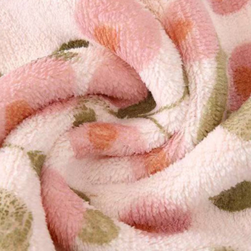 탁월한 흡수력 세척기능 벨벳 깔끔 행주 30장